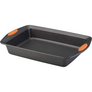 Nonstick Bakeware Cake Pan, 9" x 13"